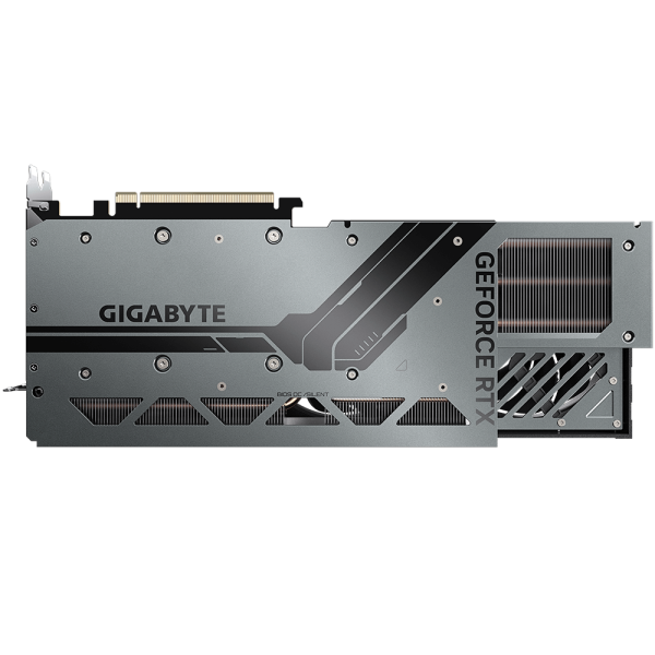 Gigabyte GeForce RTX4080 16Gb WINDFORCE (GV-N4080WF3-16GD)
