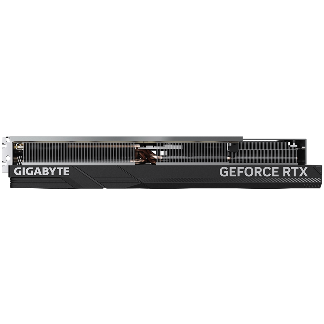 Gigabyte GeForce RTX4080 16Gb WINDFORCE (GV-N4080WF3-16GD)