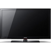 Телевизор Samsung LE37C530