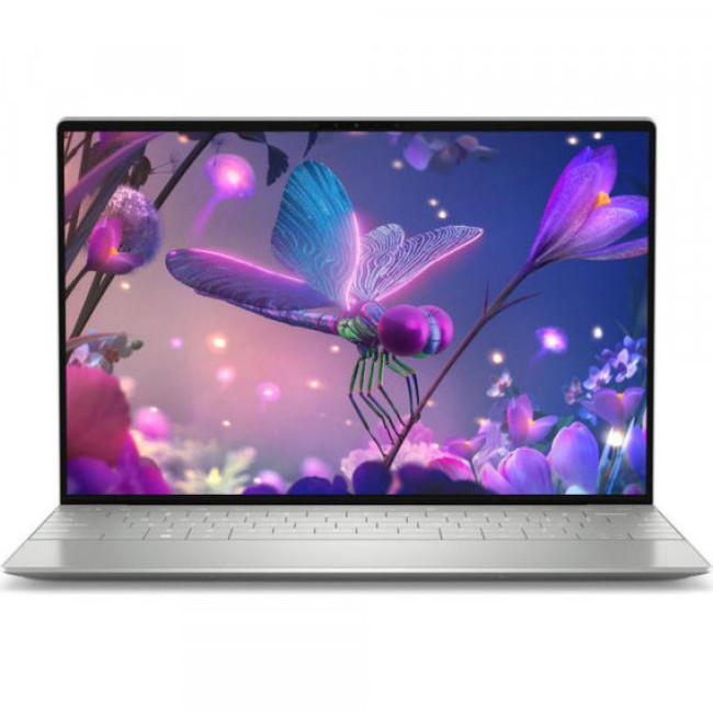 Dell XPS 13 Plus 9320 (PXYPR)