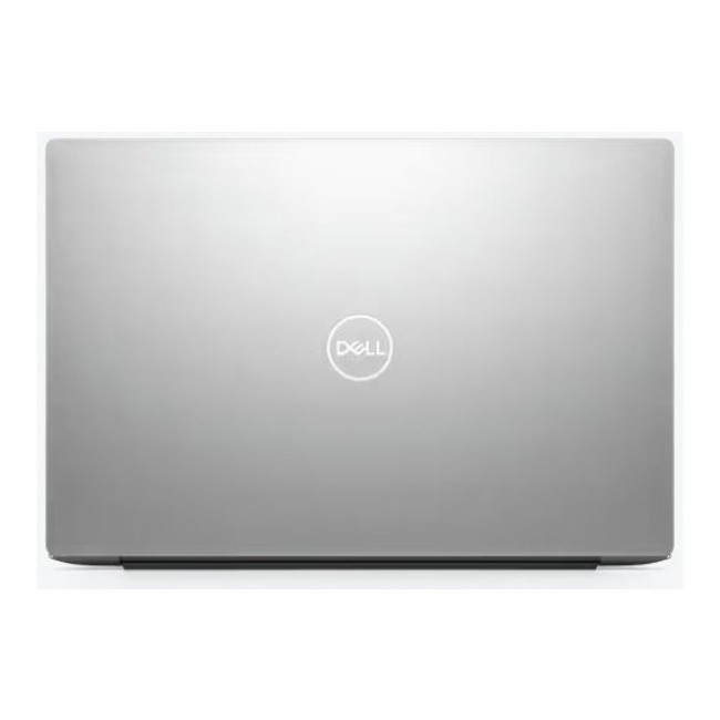 Dell XPS 13 Plus 9320 (PXYPR)