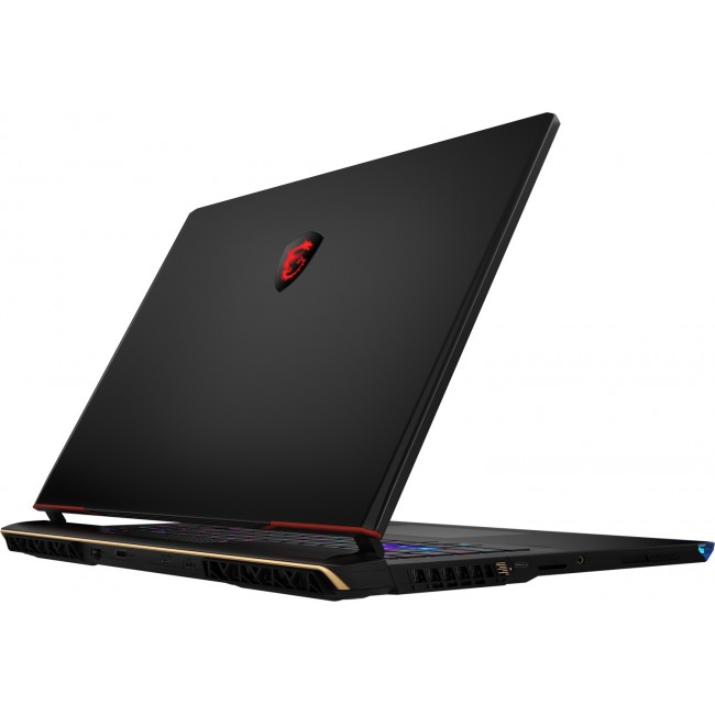 MSI Raider GE78 HX 14VGG-252US (RAIDERGE7814252)