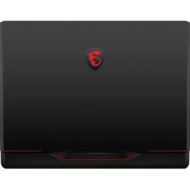 MSI Raider GE78 HX 14VGG-252US (RAIDERGE7814252)