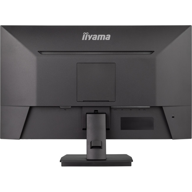 iiyama ProLite XU2794HSU-B6