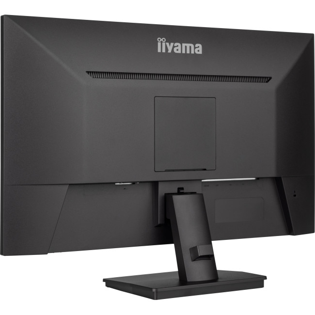 iiyama ProLite XU2794HSU-B6