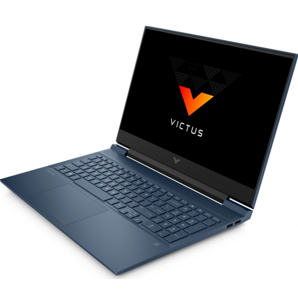 Ноутбук HP Victus 16-e1195nw (715U4EA)