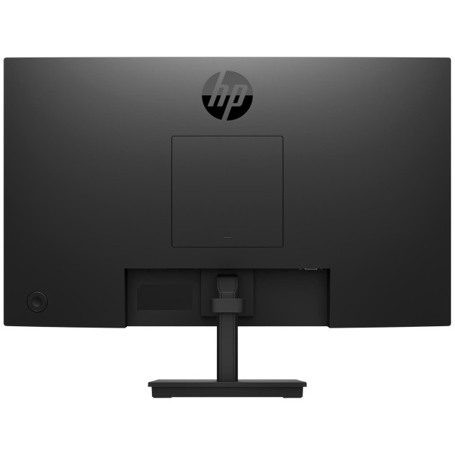 HP P24 G5 (64X66AA)