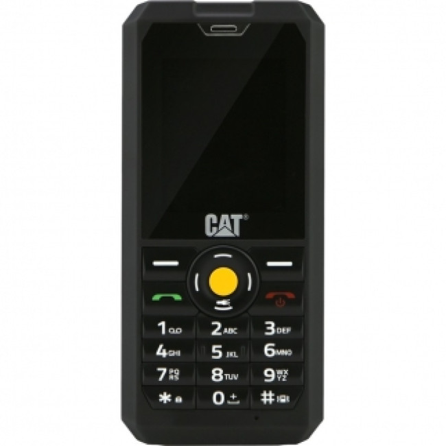 Мобильный телефон CAT B30