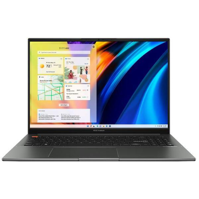 Asus VivoBook S 16X OLED S5602ZA (S5602ZA-QOLED055W)