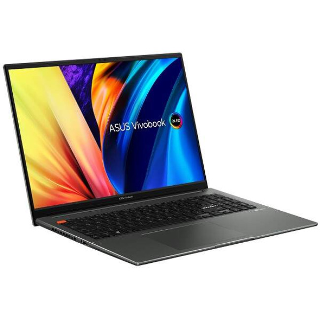 Asus VivoBook S 16X OLED S5602ZA (S5602ZA-QOLED055W)