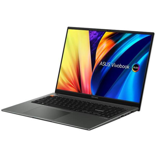 Asus VivoBook S 16X OLED S5602ZA (S5602ZA-QOLED055W)