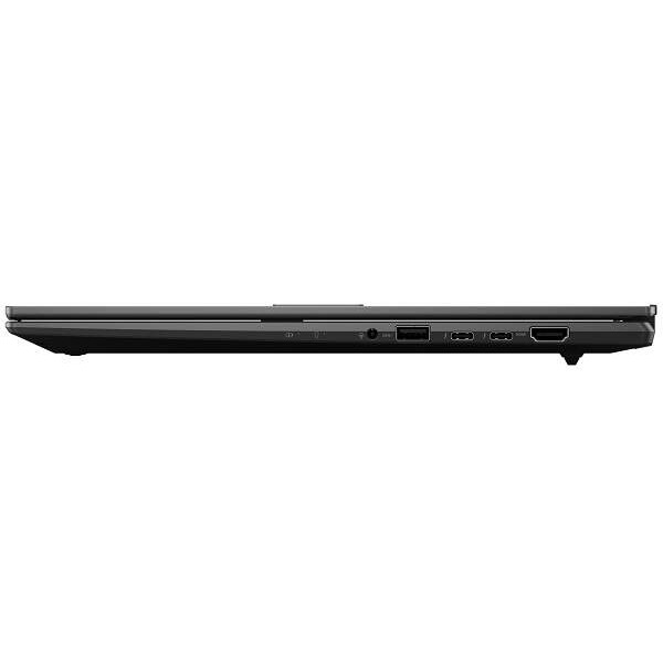 Asus VivoBook S 16X OLED S5602ZA (S5602ZA-QOLED055W)