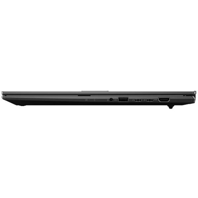 Asus VivoBook S 16X OLED S5602ZA (S5602ZA-QOLED055W)