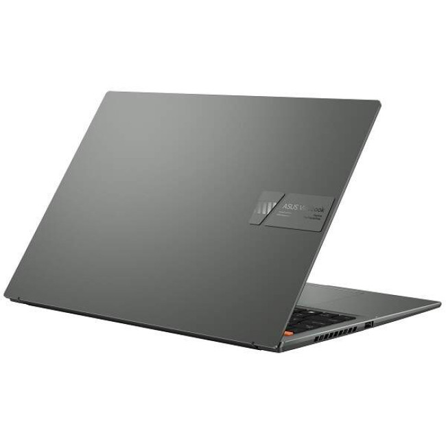 Asus VivoBook S 16X OLED S5602ZA (S5602ZA-QOLED055W)