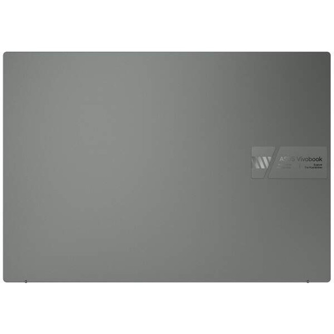 Asus VivoBook S 16X OLED S5602ZA (S5602ZA-QOLED055W)