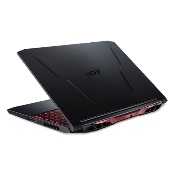 Ноутбук Acer Nitro 5 AN515-45-R92M (NH.QBCAA.001)