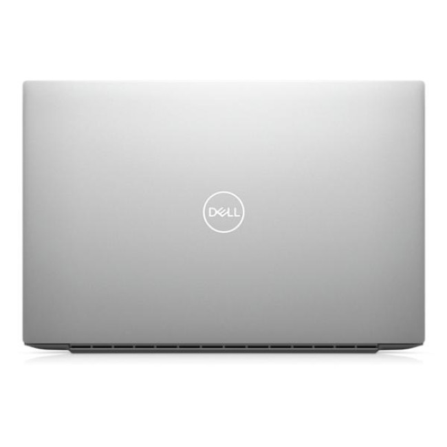 Ноутбук Dell XPS 17 9720 (9720-8458)