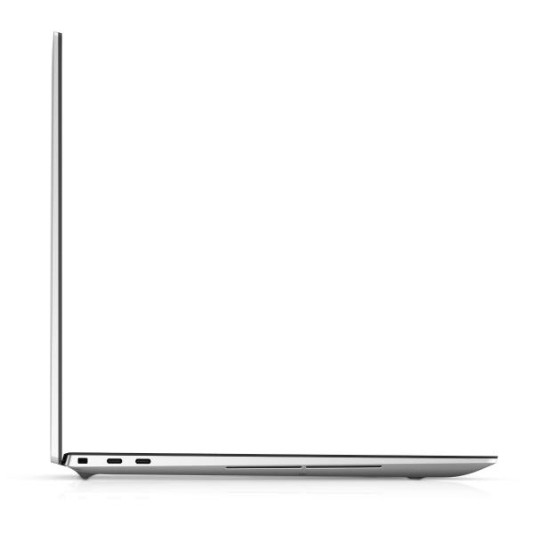 Ноутбук Dell XPS 17 9720 (9720-8458)