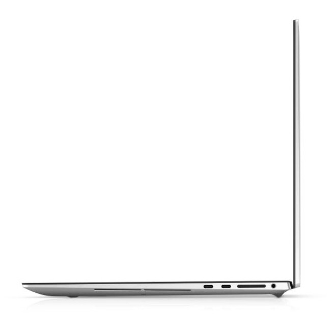 Ноутбук Dell XPS 17 9720 (9720-8458)