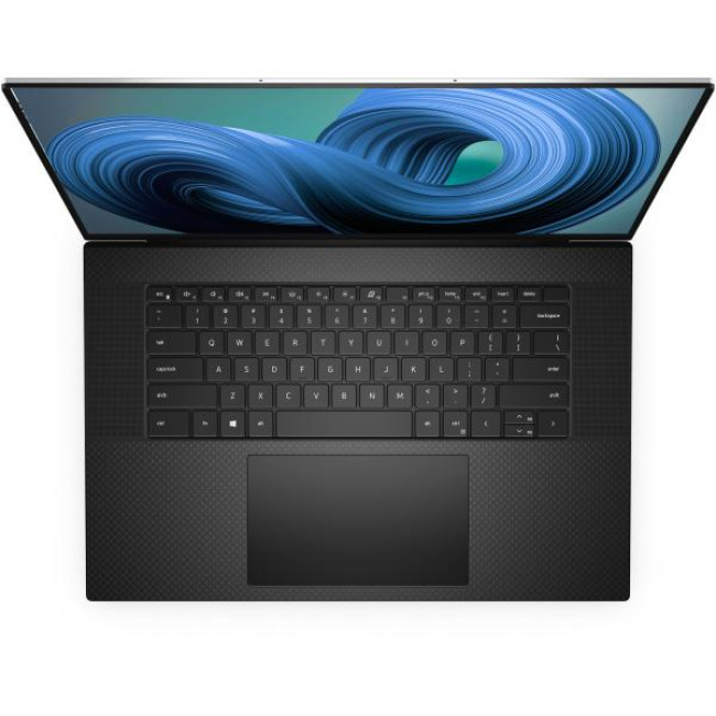 Ноутбук Dell XPS 17 9720 (9720-8458)