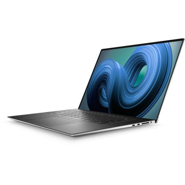 Ноутбук Dell XPS 17 9720 (9720-8458)