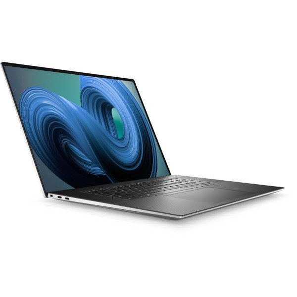 Ноутбук Dell XPS 17 9720 (9720-8458)