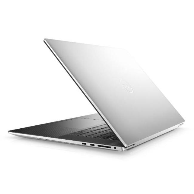 Ноутбук Dell XPS 17 9720 (9720-8458)