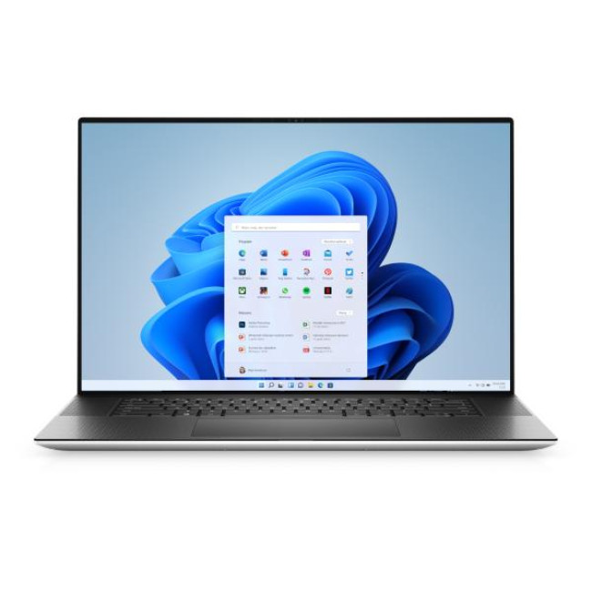 Ноутбук Dell XPS 17 9720 (9720-8458)