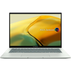 Ноутбук Asus ZenBook 14 OLED (UX3402ZA-KM103W)