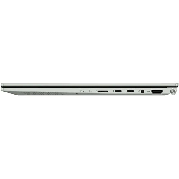 Ноутбук Asus Zenbook 14 OLED (UX3402ZA-KM103W)