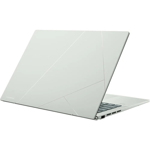 Ноутбук Asus Zenbook 14 OLED (UX3402ZA-KM103W)