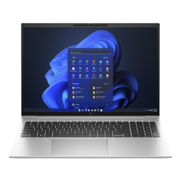 HP EliteBook 860 G10 (81A13EA) - купити ноутбук в інтернет-магазині