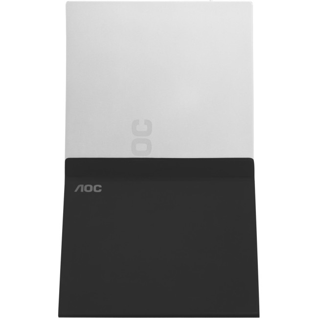 AOC I1601P