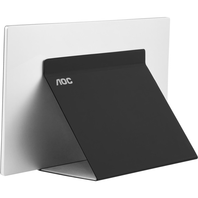 AOC I1601P