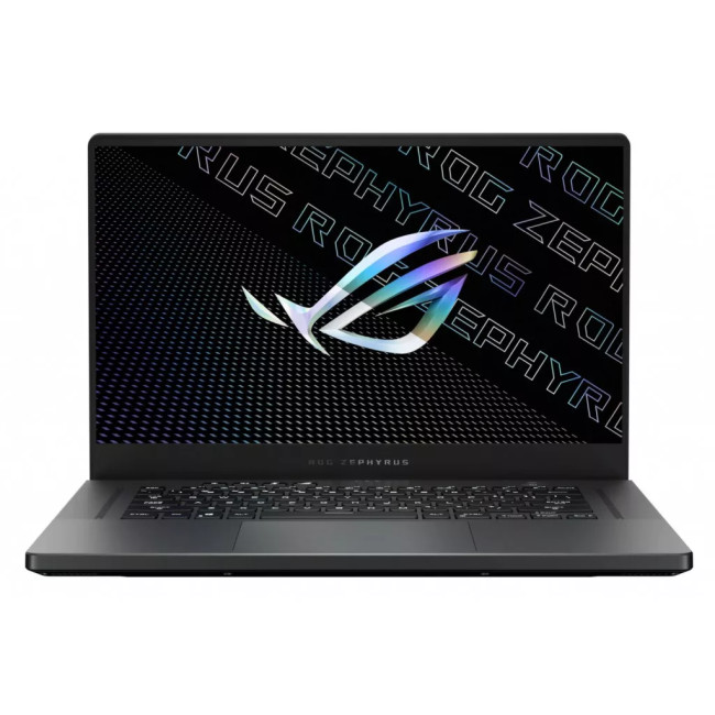 Ноутбук Asus ROG Zephyrus G15 GA503QM (GA503QM-BS94Q)