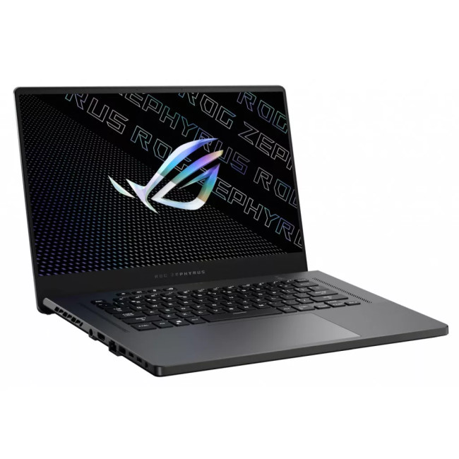 Ноутбук Asus ROG Zephyrus G15 GA503QM (GA503QM-BS94Q)