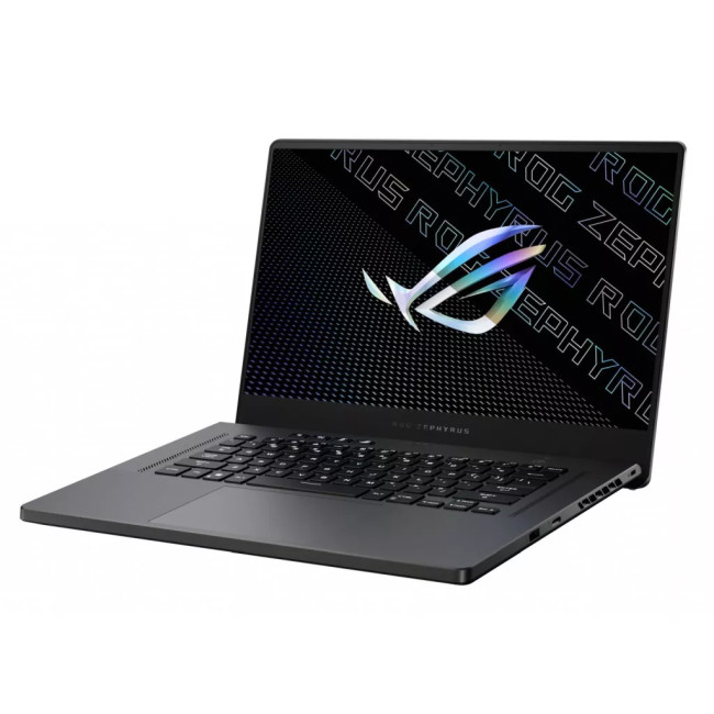 Ноутбук Asus ROG Zephyrus G15 GA503QM (GA503QM-BS94Q)