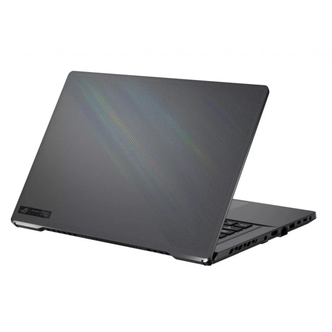 Ноутбук Asus ROG Zephyrus G15 GA503QM (GA503QM-BS94Q)