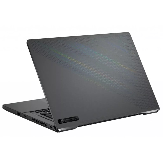 Ноутбук Asus ROG Zephyrus G15 GA503QM (GA503QM-BS94Q)