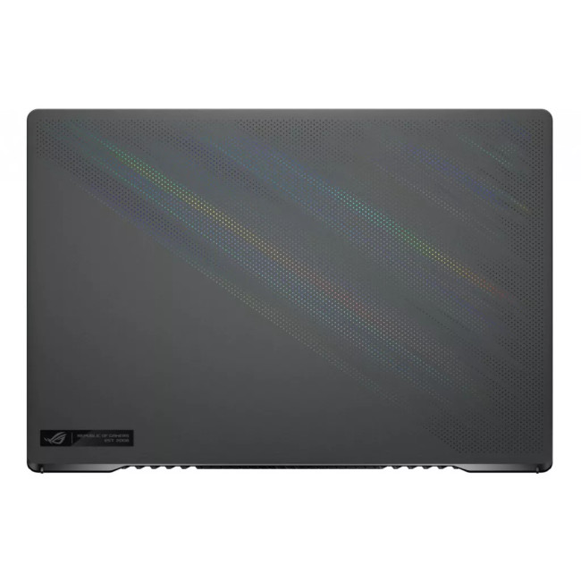 Ноутбук Asus ROG Zephyrus G15 GA503QM (GA503QM-BS94Q)