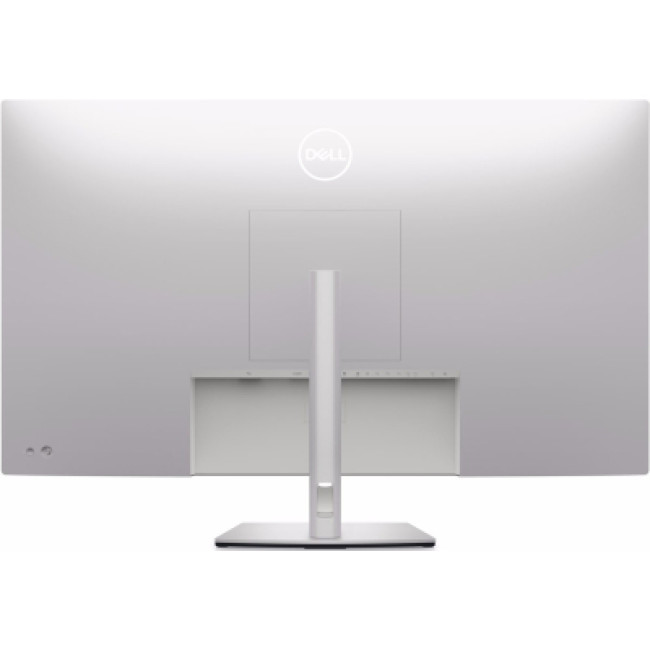 Dell U4323QE (210-BFIS)