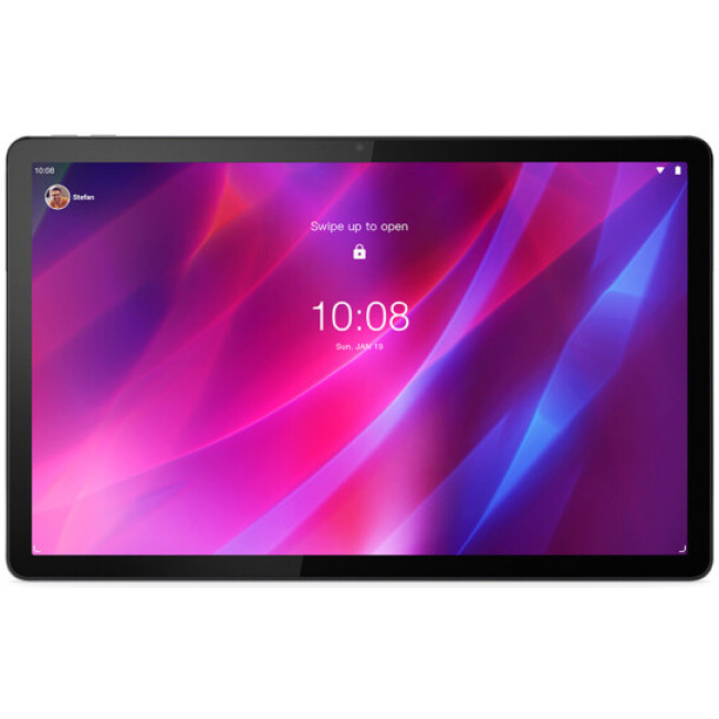 Lenovo Tab P11 Plus 6/128GB Wi-Fi Slate Grey (ZA940099)