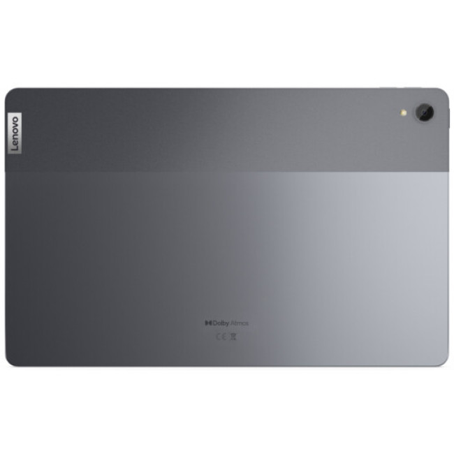 Lenovo Tab P11 Plus 6/128GB Wi-Fi Slate Grey (ZA940099)