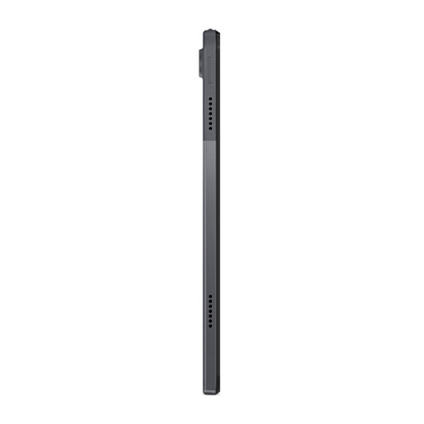 Lenovo Tab P11 Plus 6/128GB Wi-Fi Slate Grey (ZA940099)