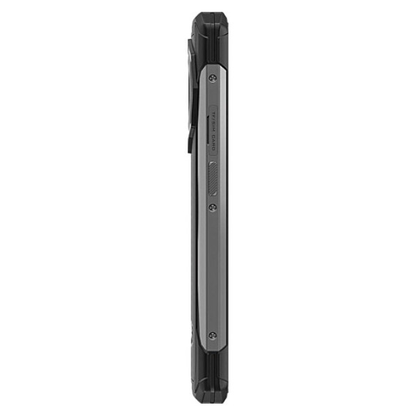 Смартфон DOOGEE S98 8/256GB Black
