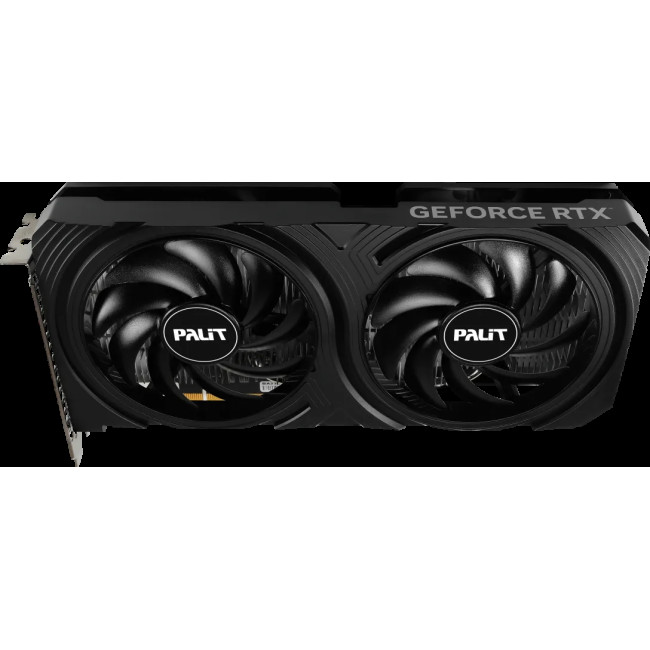 Palit GeForce RTX 4060 Infinity 2 (NE64060019P1-1070L)