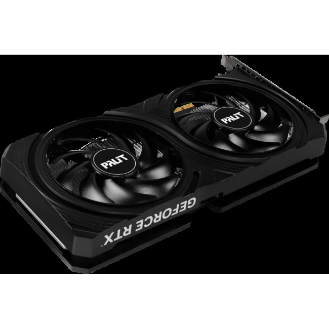 Palit GeForce RTX 4060 Infinity 2 (NE64060019P1-1070L)