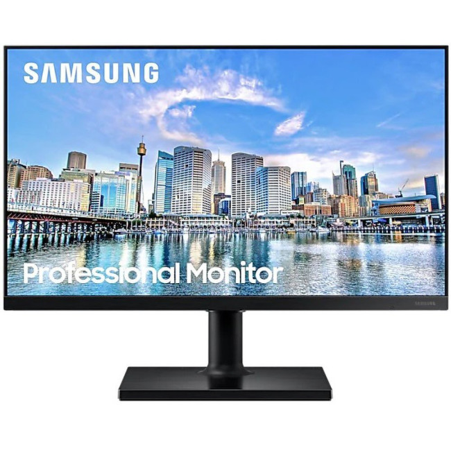 Samsung F24T450FQI (LF24T450FQIXCI)