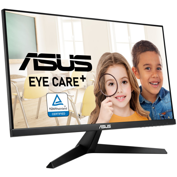 Asus VY279HE (90LM06D5-B02170)