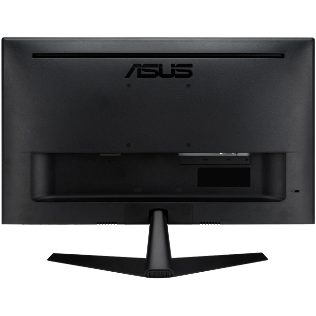 Asus VY279HE (90LM06D5-B02170)